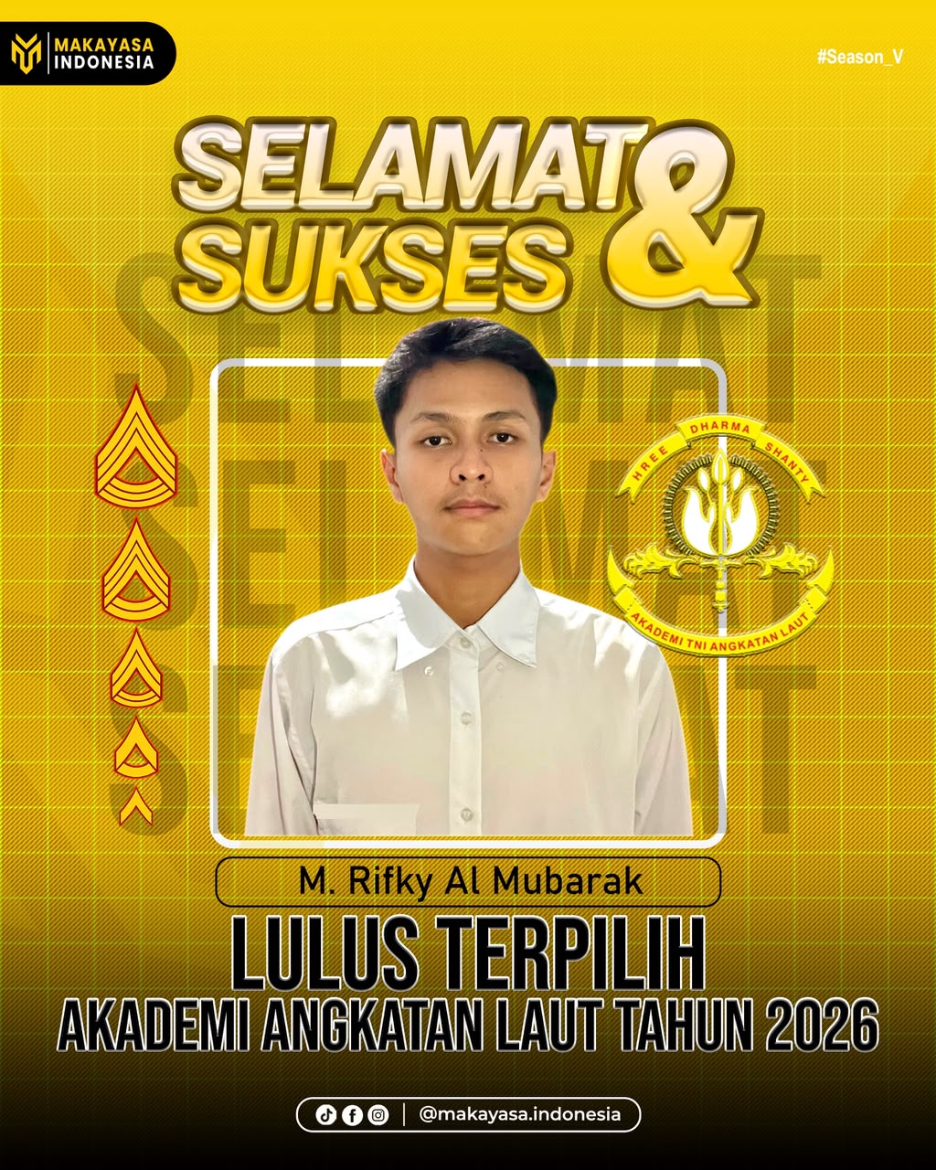 Alumni